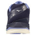 Mizuno Wave Voltage