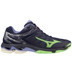Mizuno Wave Voltage