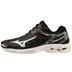 Mizuno Wave Voltage