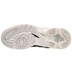 Mizuno Wave Voltage