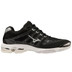 Mizuno Wave Voltage
