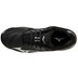 Mizuno Wave Voltage