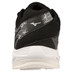 Mizuno Wave Voltage
