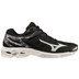 Mizuno Wave Voltage