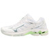 Mizuno Wave Voltage Women