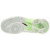 Mizuno Wave Voltage Women