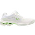 Mizuno Wave Voltage Women