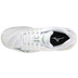Mizuno Wave Voltage Women