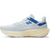 New Balance Fresh Foam 1080 V13 Heren