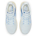 New Balance Fresh Foam 1080 V13 Heren