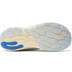 New Balance Fresh Foam 1080 V13 Heren