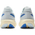 New Balance Fresh Foam 1080 V13 Heren