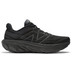 New Balance Fresh Foam 1080 V13 Heren