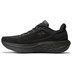 New Balance Fresh Foam 1080 V13 Heren