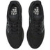 New Balance Fresh Foam 1080 V13 Heren