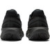 New Balance Fresh Foam 1080 V13 Heren