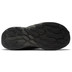 New Balance Fresh Foam 1080 V13 Heren