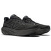 New Balance Fresh Foam 1080 V13 Heren