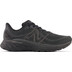 New Balance Fresh Foam 860 V13 Narrow Herren