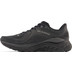 New Balance Fresh Foam 860 V13 Narrow Herren
