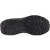 New Balance Fresh Foam 860 V13 Narrow Herren