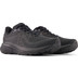 New Balance Fresh Foam 860 V13 Narrow Herren