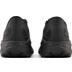 New Balance Fresh Foam 860 V13 Narrow Herren