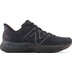 New Balance Fresh Foam 880 V13 Herren