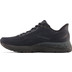 New Balance Fresh Foam 880 V13 Herren