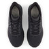 New Balance Fresh Foam 880 V13 Herren