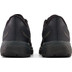 New Balance Fresh Foam 880 V13 Herren