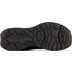 New Balance Fresh Foam 880 V13 Herren