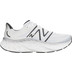 New Balance Fresh Foam More V4 Heren
