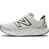New Balance Fresh Foam More V4 Heren
