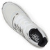 New Balance Fresh Foam More V4 Heren