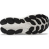 New Balance Fresh Foam More V4 Heren