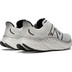New Balance Fresh Foam More V4 Heren