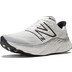 New Balance Fresh Foam More V4 Heren