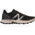 New Balance Fresh Foam Hierro V7 Heren
