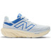 New Balance Fresh Foam 1080 V13 Damen