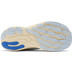 New Balance Fresh Foam 1080 V13 Damen