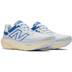 New Balance Fresh Foam 1080 V13 Damen