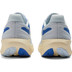 New Balance Fresh Foam 1080 V13 Damen