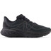 New Balance Fresh Foam 860 v13 Dames