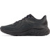 New Balance Fresh Foam 860 v13 Dames
