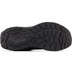 New Balance Fresh Foam 860 v13 Dames