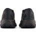 New Balance Fresh Foam 860 v13 Dames