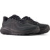 New Balance Fresh Foam 860 v13 Dames
