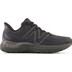 New Balance Fresh Foam 880 V13 Dames