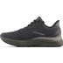 New Balance Fresh Foam 880 V13 Dames